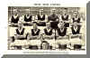 1959-60 West Ham United team picture