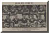 1962-63 Charlton Athletic team picture
