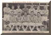 1963-64 Huddersfield Town team photograph