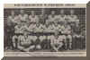 1963-64 Wolverhampton Wanderers team photograph