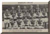 1965-66 Burnley team photograph