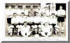 1965-66 Fulham team photograph