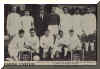 1965-66 Leeds United team photograph