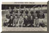 1965-66 Leicester City team photograph