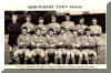 1965-66 Shrewsbury Town team photograph