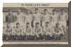 1966-67 Sunderland team photograph