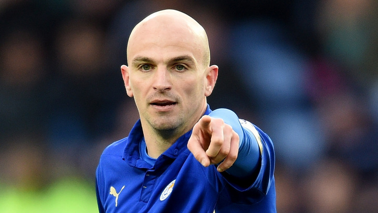Esteban Cambiasso
