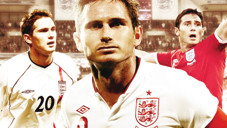 Frank Lampard