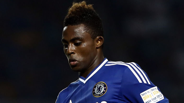 Islam Feruz