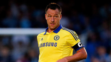 John Terry