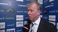 Steve McClaren