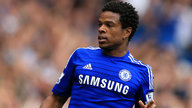 Loic Remy