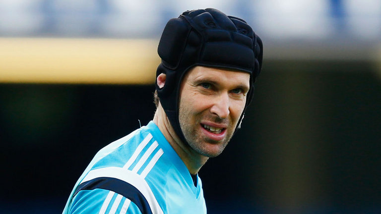 Cech