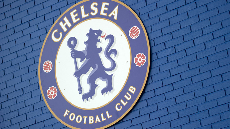 Chelsea FC