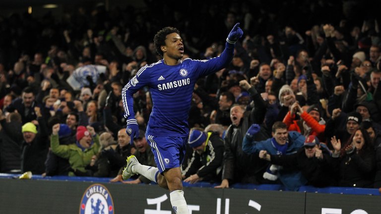 Loic Remy