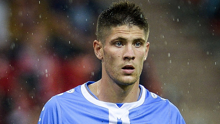 Andrej Kramaric