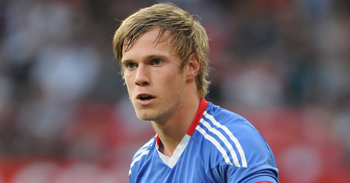 Tomas Kalas
