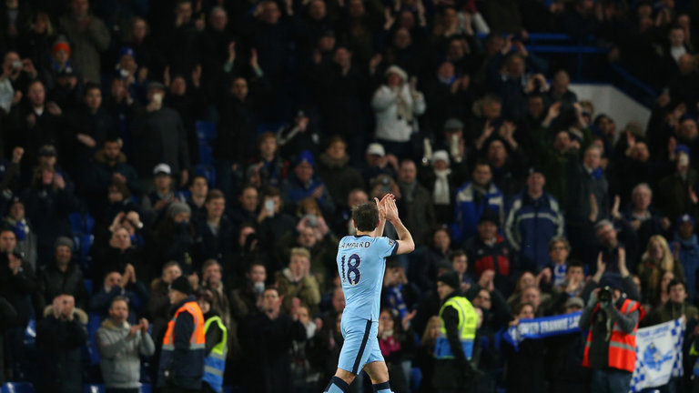 Frank Lampard