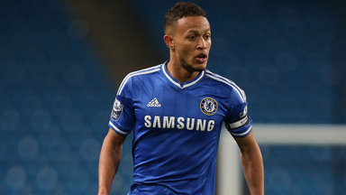 Lewis Baker