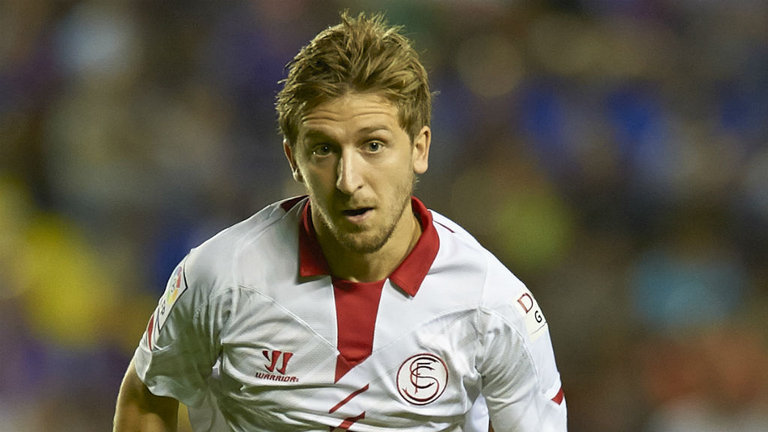 Marko Marin