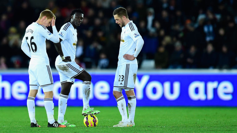 Gylfi Sigurdsson