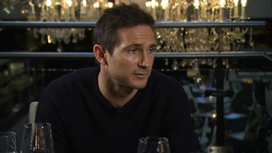 Frank Lampard
