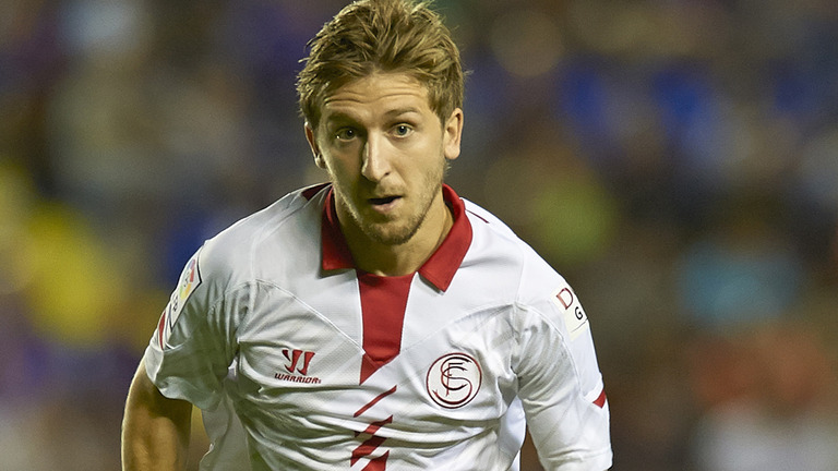 Marko Marin