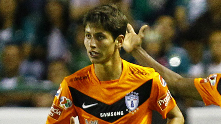 Jurgen Damm