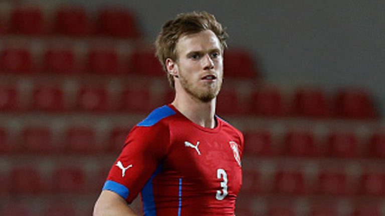 Tomas Kalas