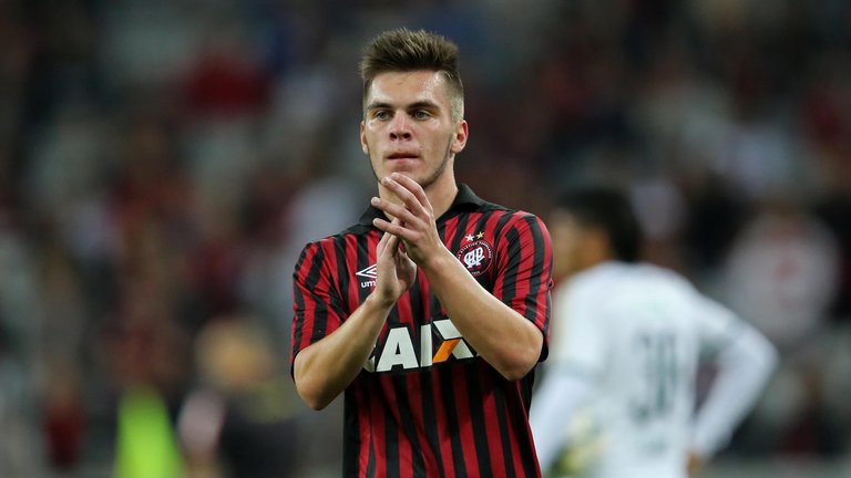 Nathan