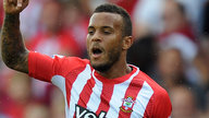 Ryan Bertrand