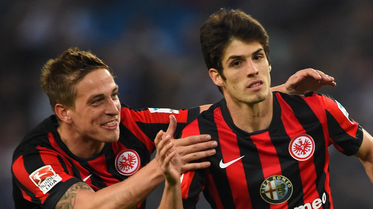 Lucas Piazon