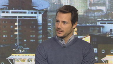 Carlo Cudicini