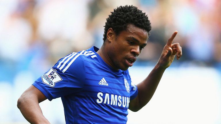 Loic Remy