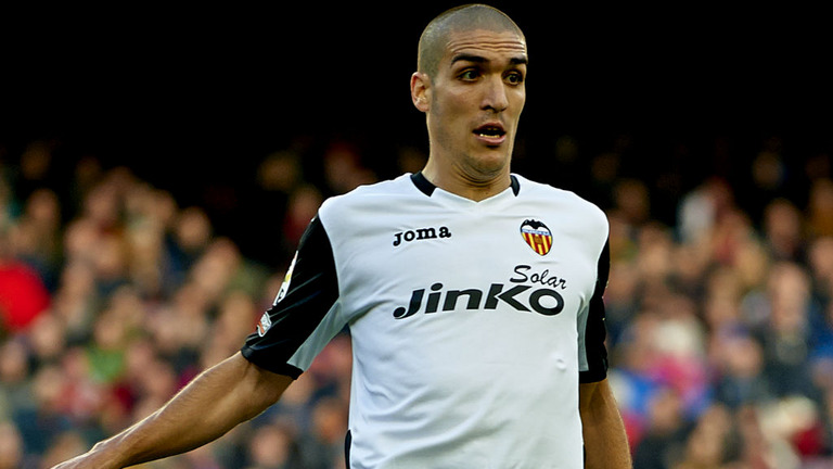 Oriol Romeu