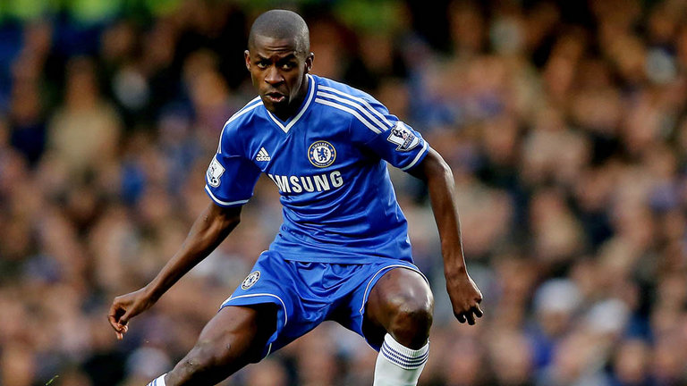 Ramires