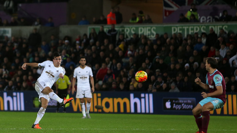 Jack Cork