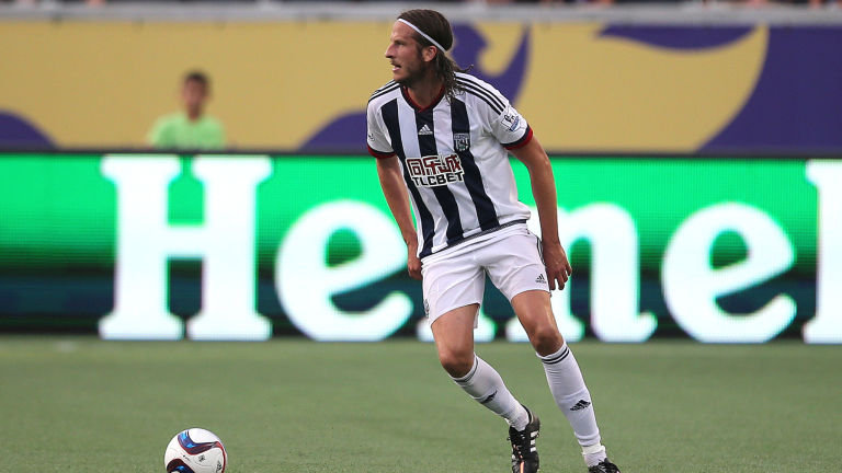Jonas Olsson