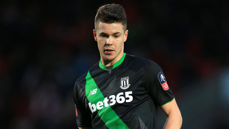 Marco van Ginkel