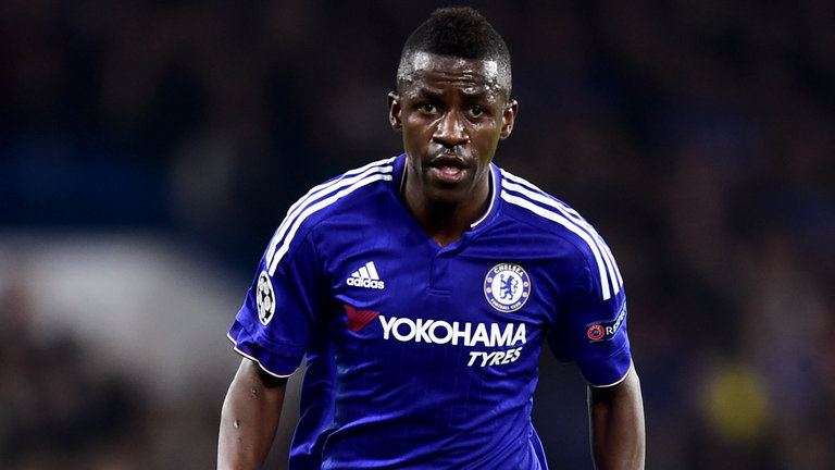 Ramires