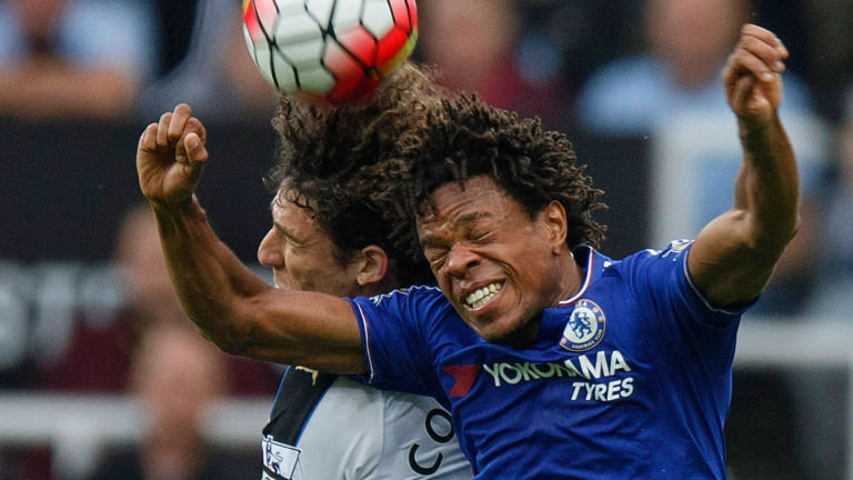 Loic Remy
