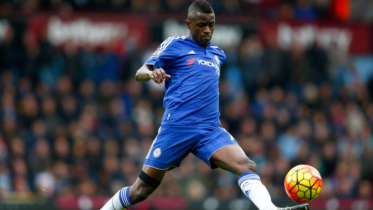 Ramires