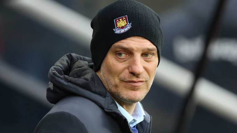 Slaven Bilic