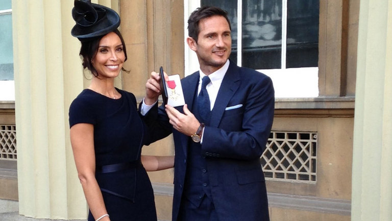 Frank Lampard