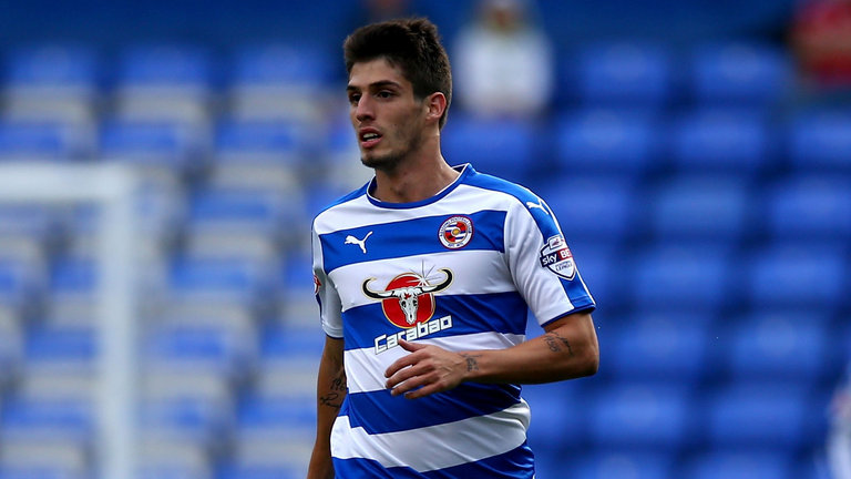 Lucas Piazon