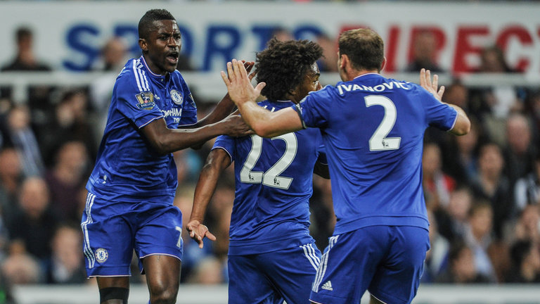 Ramires