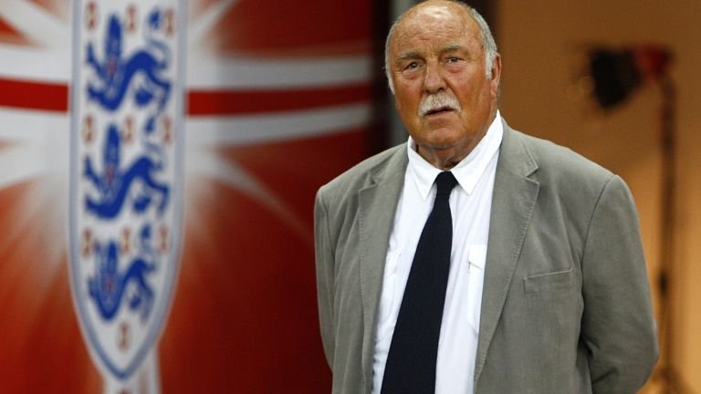Jimmy Greaves