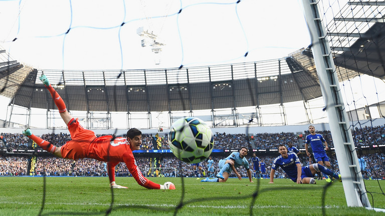 Frank Lampard