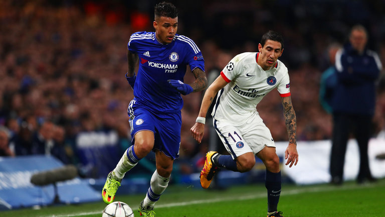 Kenedy