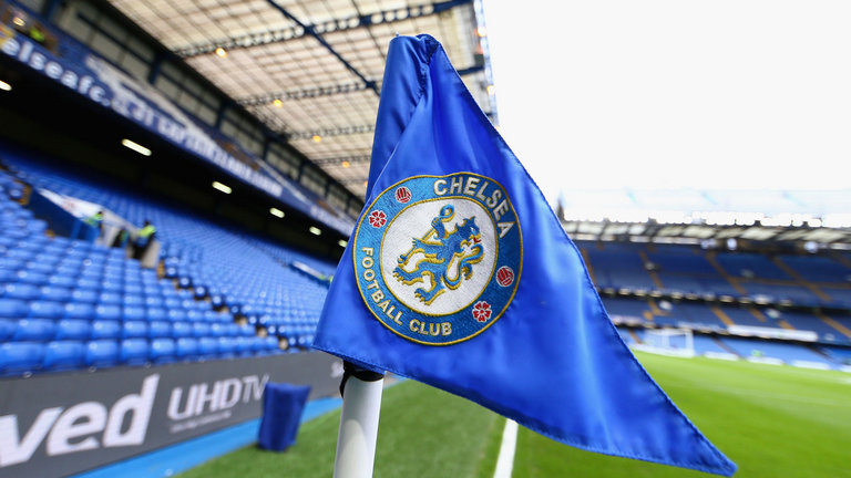Chelsea FC